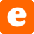 easylet.co.uk favicon